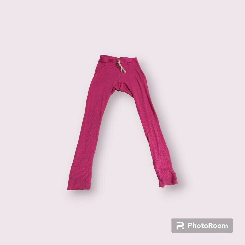 Gus+Steel Fandango Pink Lounge Pants